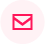 icon-send-email