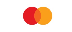 Payment Logo