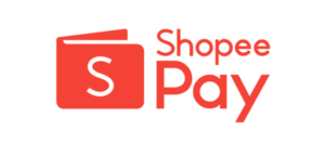 Payment Logo