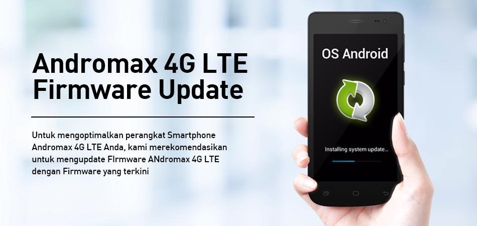 Firmware apk. Firmware update LG завис. Firmware update. Андромакс. Андромакс аналоги.