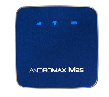 Modem WIFI M2S